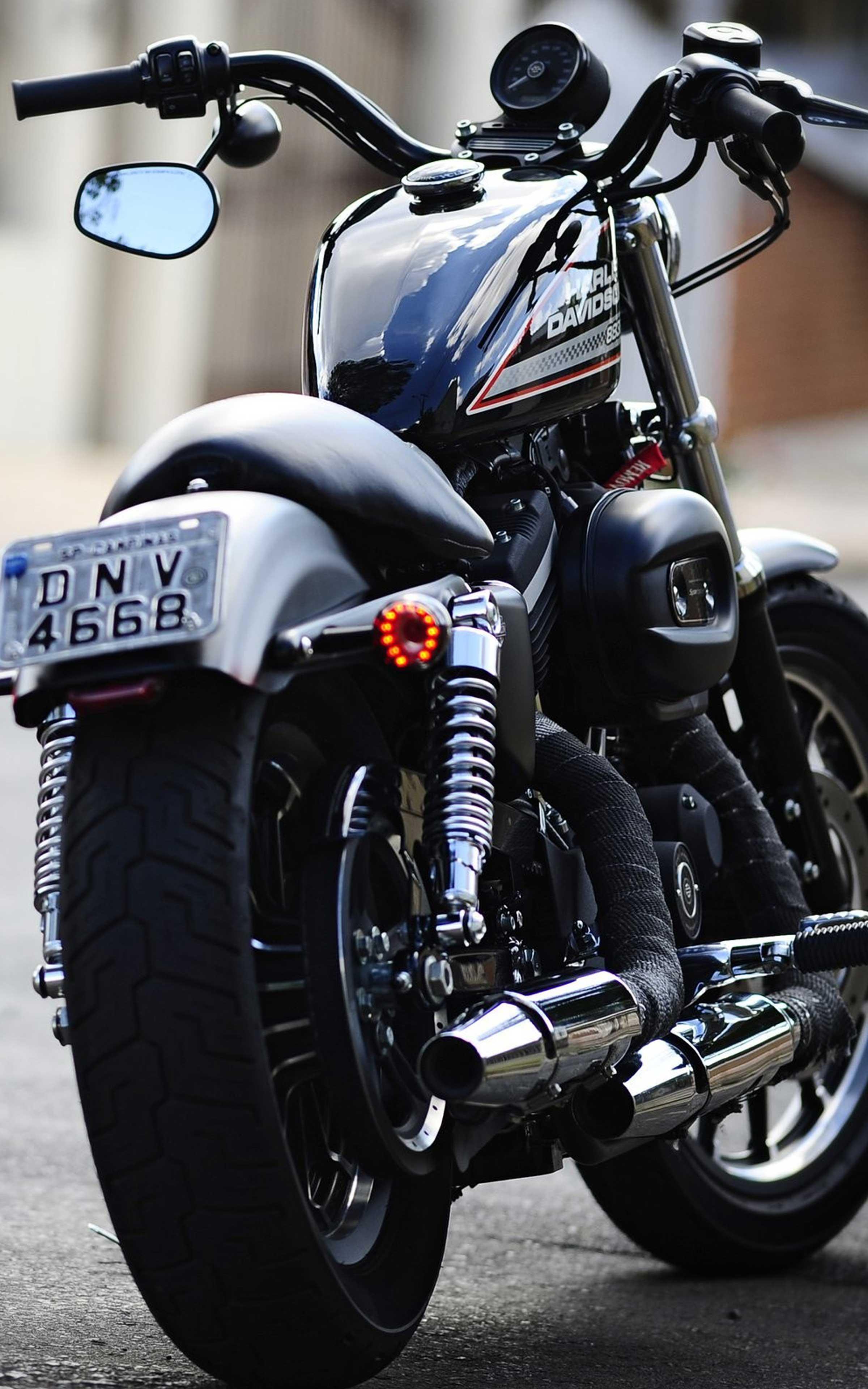 Harley Davidson Best Harley Davidson Wallpapers For Android Harley Davidson Best Harley Davidson Wallpapers For Android