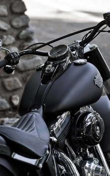 Harley Davidson - Best Harley Davidson Wallpapers for Android - APK Download