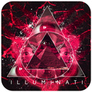 Illuminati - Best Illuminati Wallpaper 1920x1080 APK