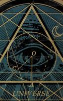 Illuminati - Best Illuminati Wallpaper 1920x1080 capture d'écran 3