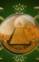 Illuminati - Best Illuminati Wallpaper 1920x1080 capture d'écran 2