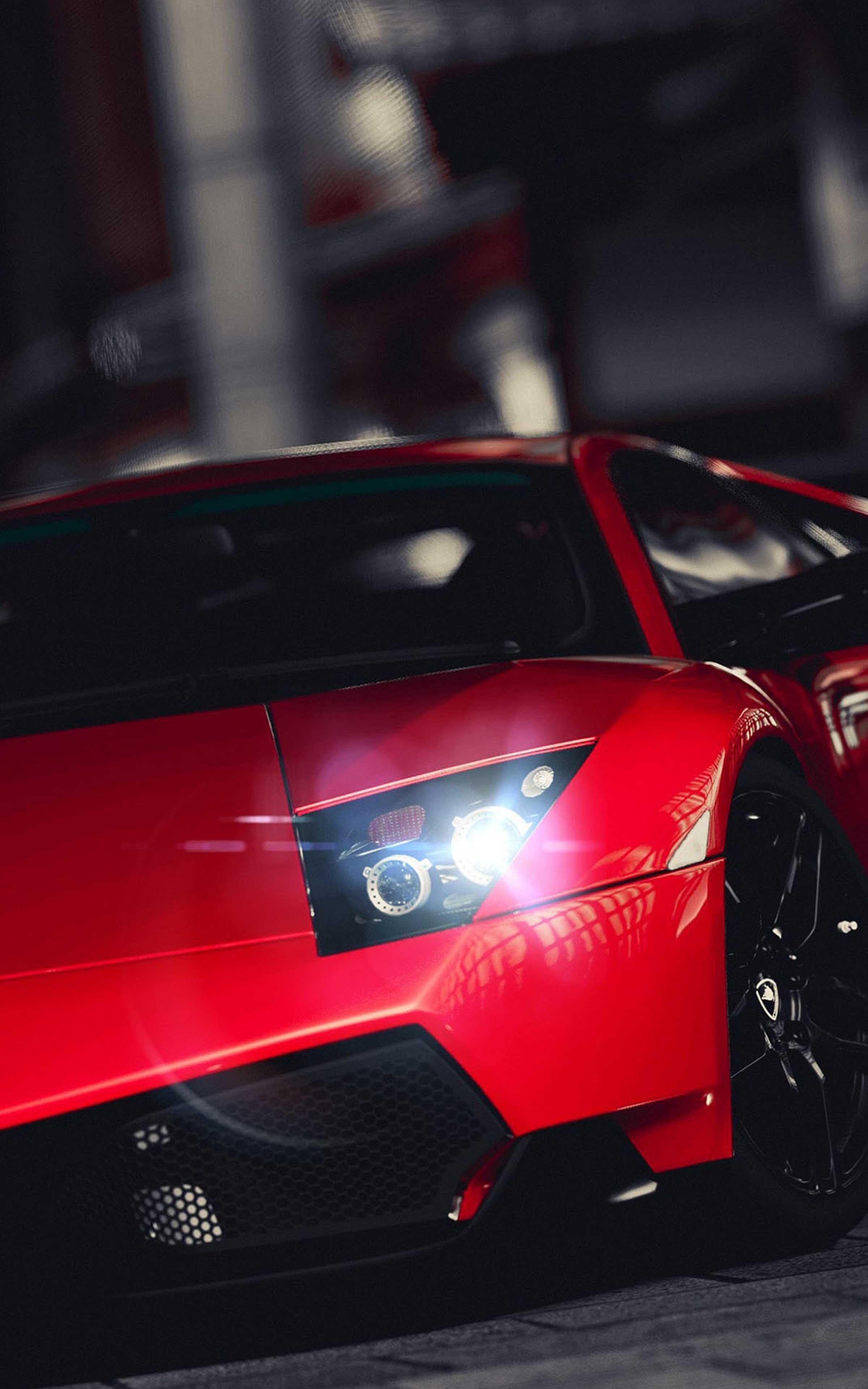 Lamborghini Wallpaper-Lamborghini Wallpaper Mobile for Android - APK