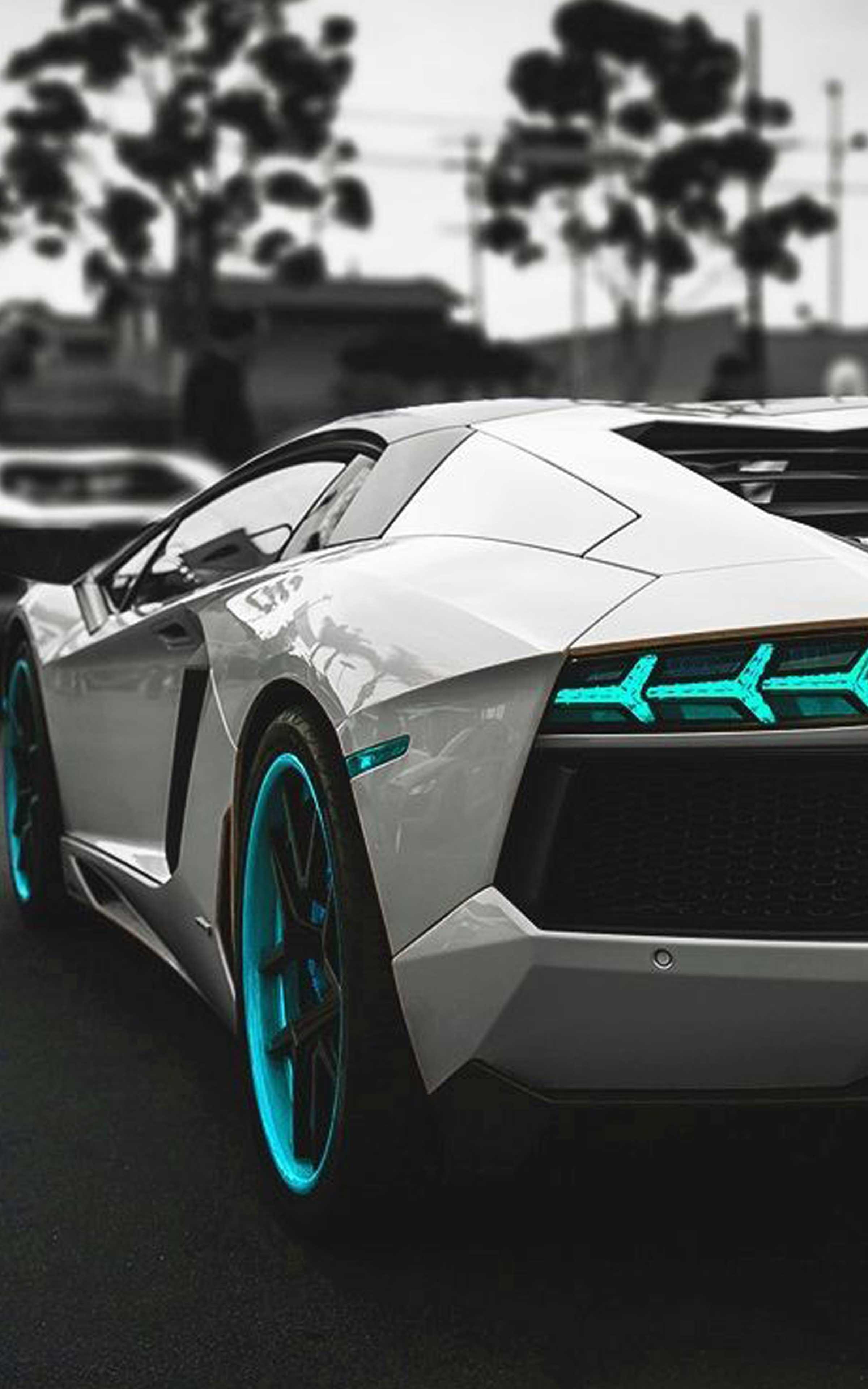 Lamborghini Wallpaper-Lamborghini Wallpaper Mobile for Android - APK