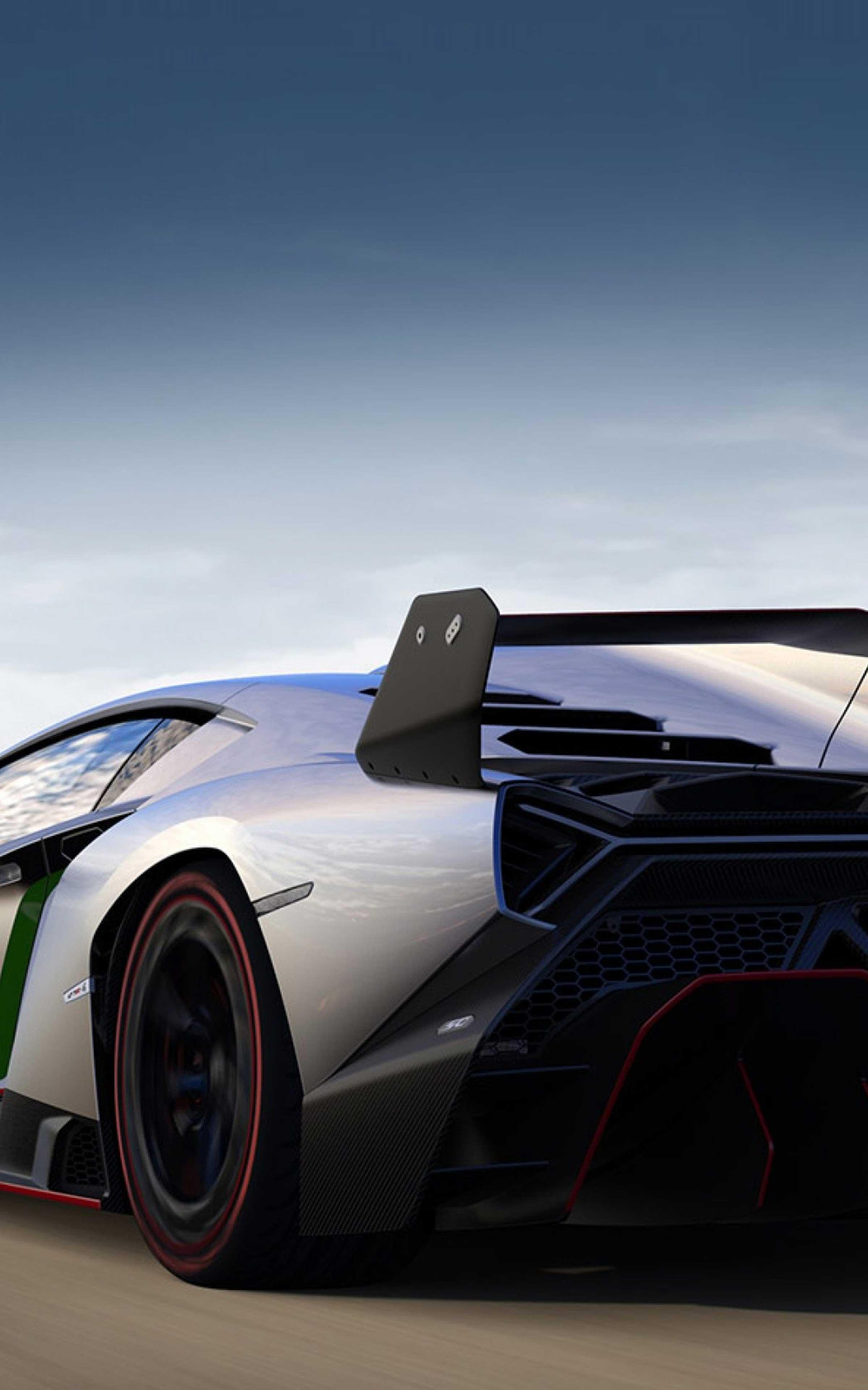 Lamborghini Wallpaper-Lamborghini Wallpaper Mobile for Android - APK