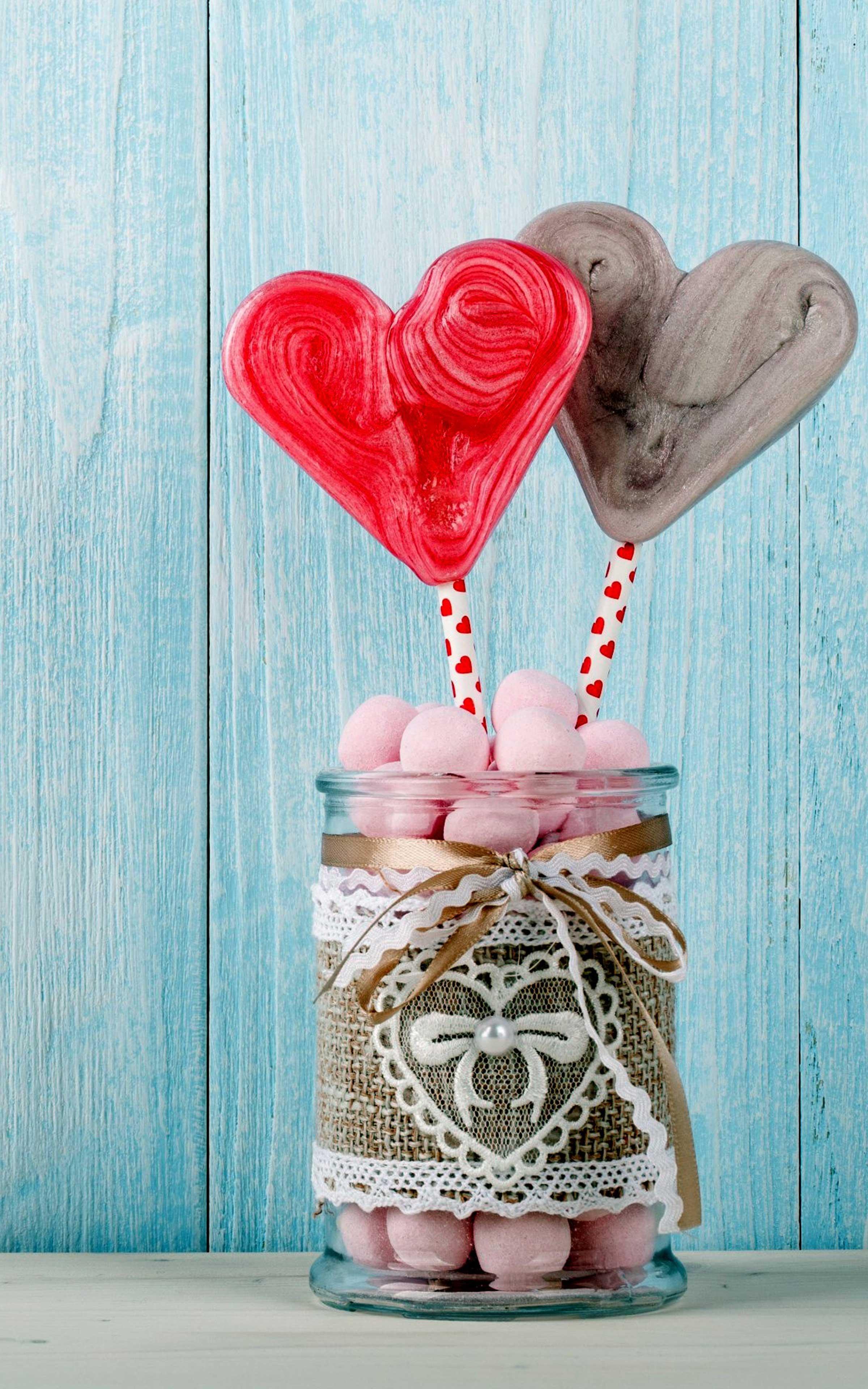 Tải xuống APK Love Wallpaper Full HD - Best Love Wallpapers cho Android Tải xuống APK Love Wallpaper Full HD - Best Love Wallpapers cho Android