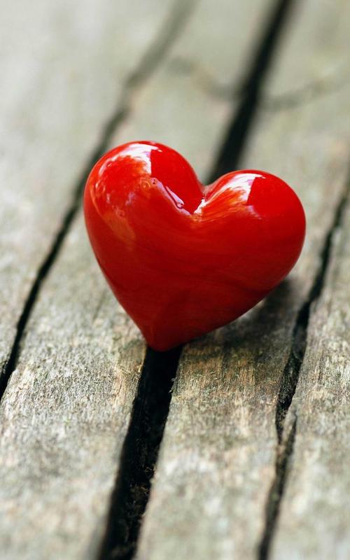 Desktop Wallpaper Full Screen Love لم يسبق له مثيل الصور Tier3 Xyz
