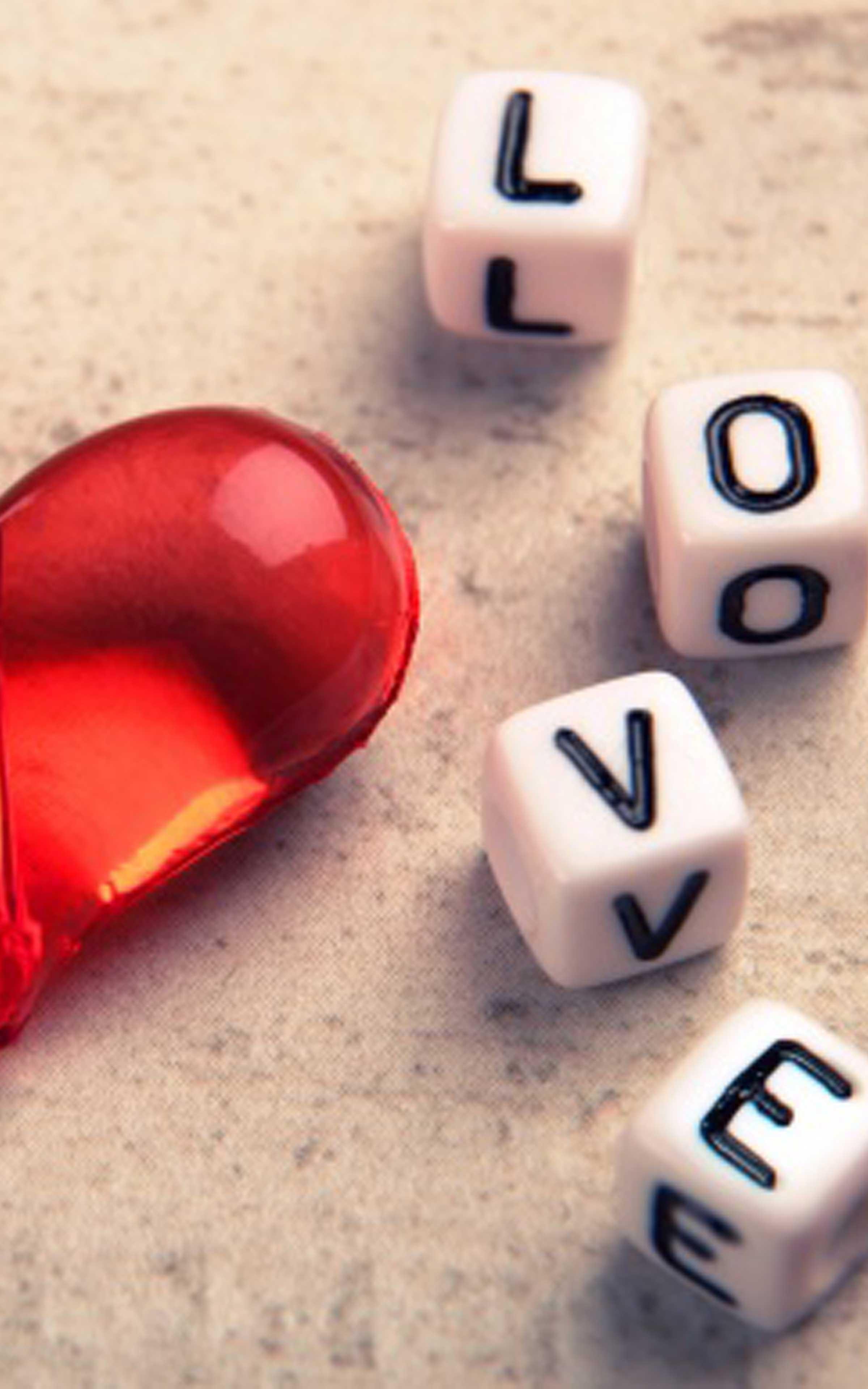 Love Wallpaper Full HD - Best Love Wallpapers APK for Android Download Love Wallpaper Full HD - Best Love Wallpapers APK for Android Download