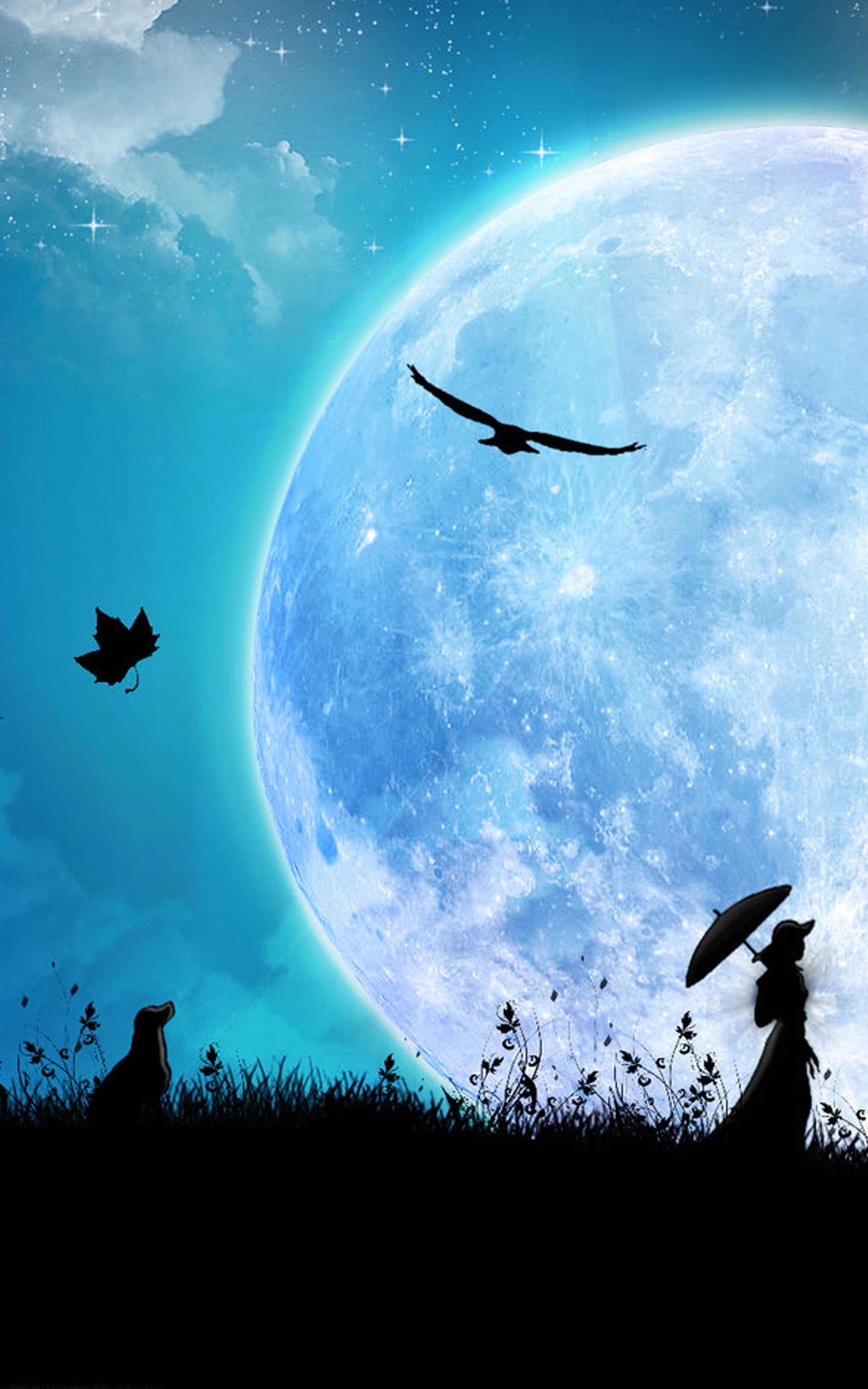 Tải xuống APK Moonlight Wallpaper HD - Best Moonlight Wallpapers cho Android Tải xuống APK Moonlight Wallpaper HD - Best Moonlight Wallpapers cho Android