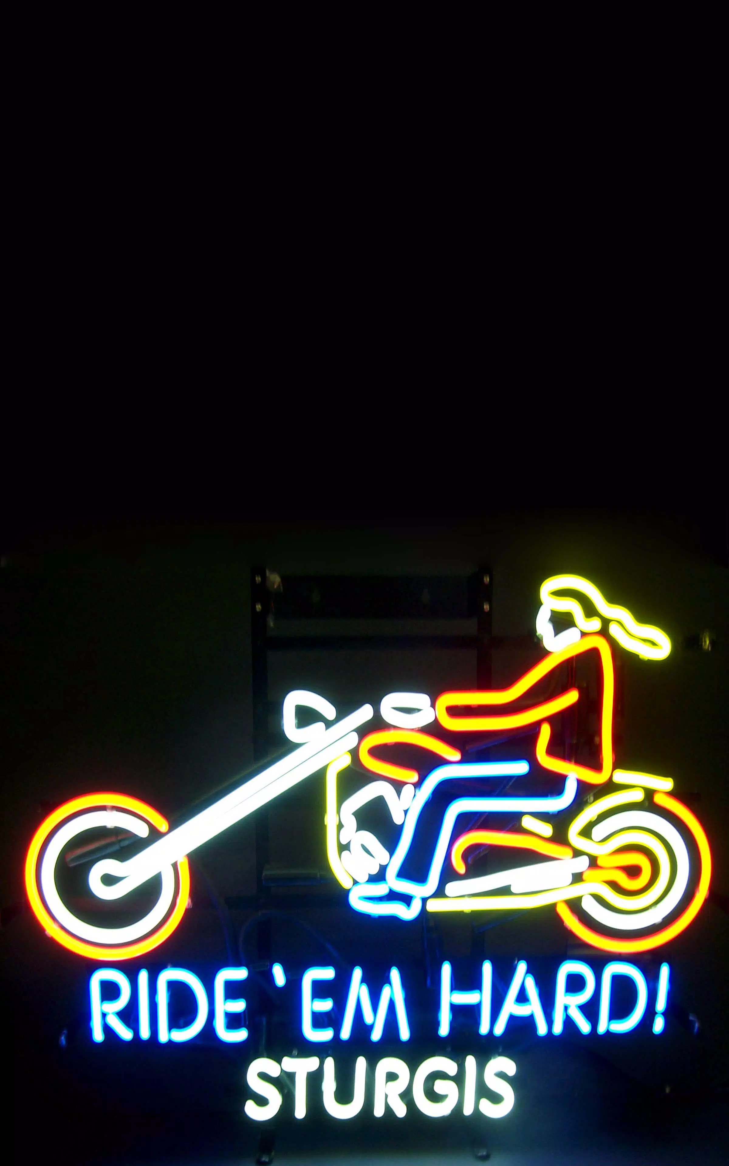 Neon Wallpaper For Walls-Best Cool Neon Wallpapers APK for Android Download Neon Wallpaper For Walls-Best Cool Neon Wallpapers APK for Android Download