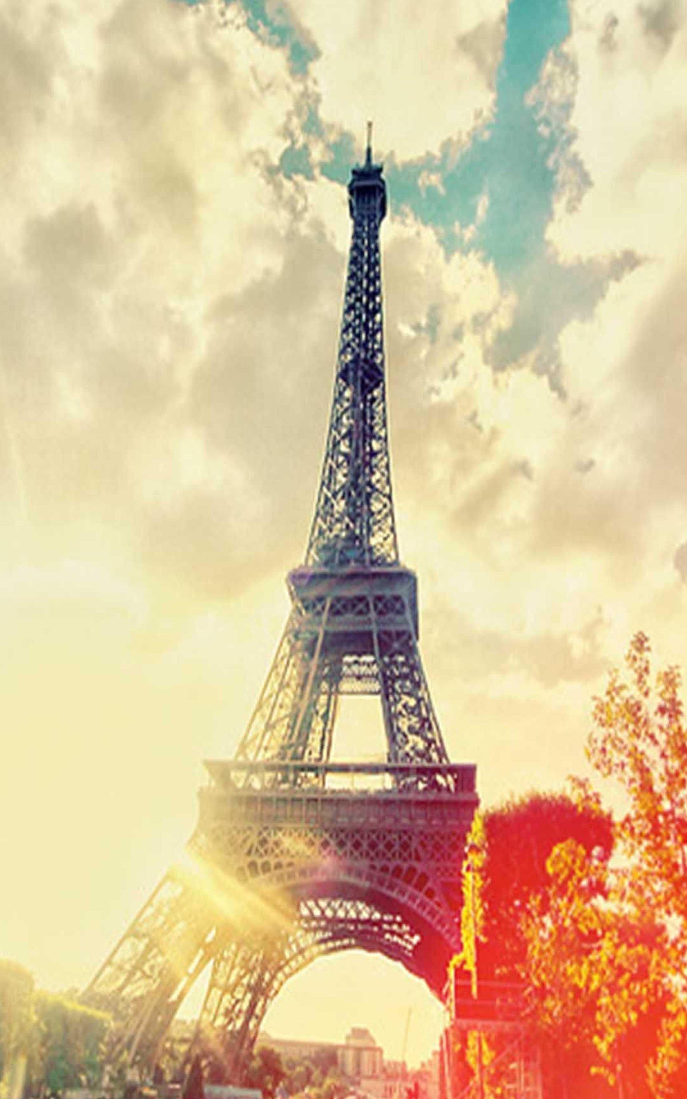  Paris  Wallpaper  Best Cool Paris  Wallpapers  for Android 