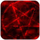 Pentagram Wallpaper-Best Cool Pentagram Wallpapers icon