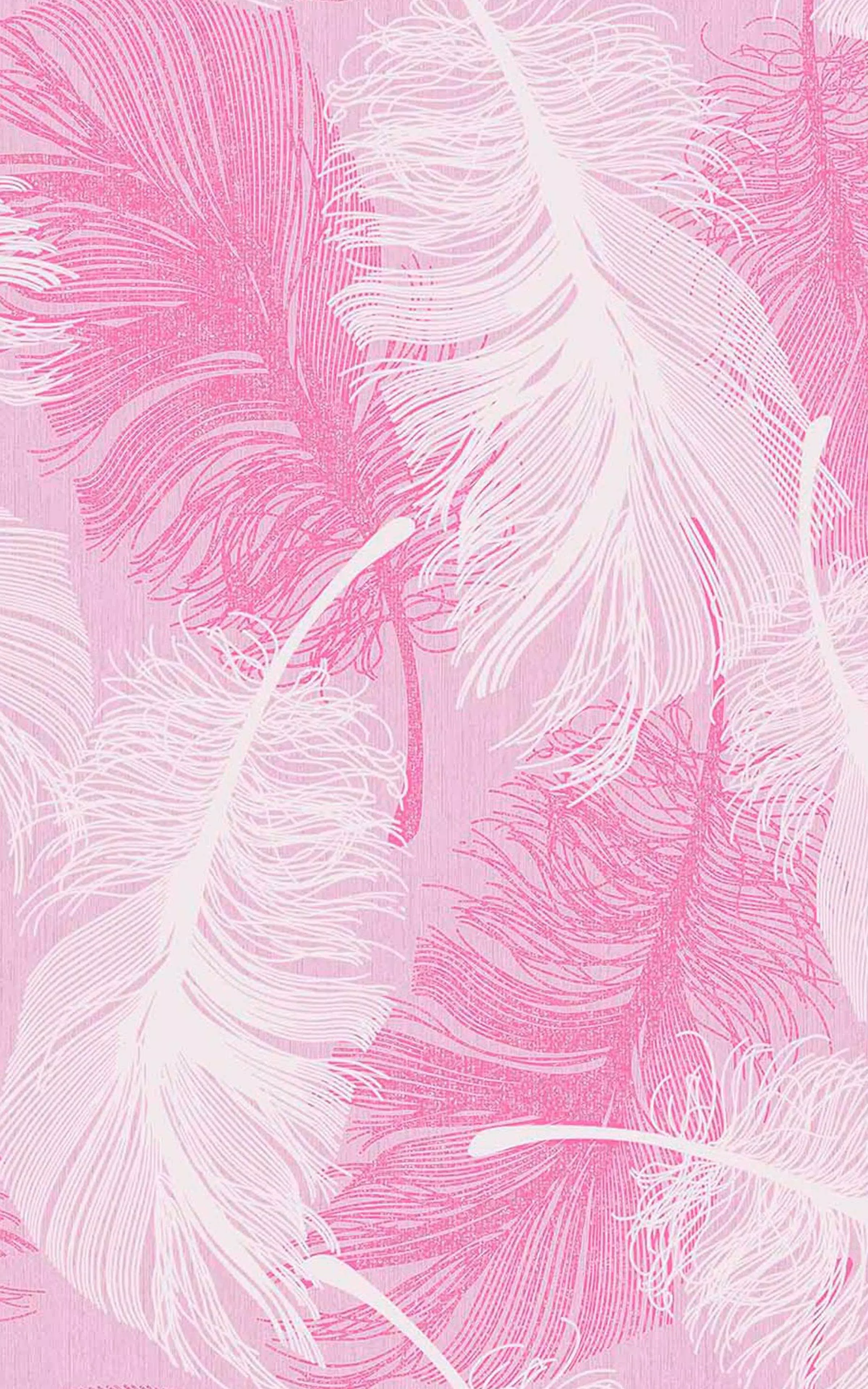 Tải xuống APK Pink Wallpaper Full HD - Best Cool Pink Wallpapers cho Android