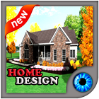 Home Design Ideas 2017 icono
