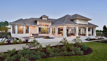 1 Schermata Home Design Ideas 2017