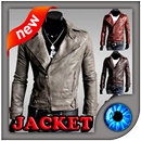 Man Jacket Design Ideas New APK