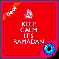 برنامه‌نما Profile photo of ramadhan 2017 عکس از صفحه