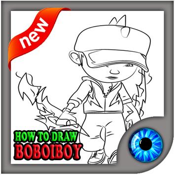How To Draw Naruto New Apk App Free Download For Android