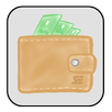 Симулятор жизни президента APK