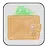 Симулятор жизни президента APK