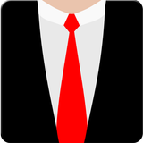Life simulator -  from homeles icon