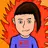 Кликер - симулятор жизни видеоблогера APK