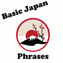 Japanese Idioms APK