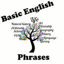 English idioms APK
