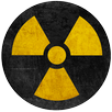 Ermac Toxic APK