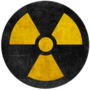 Ermac Toxic APK