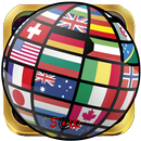 APK TRANSLATOR MINI