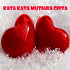 Kata Kata Mutiara Cinta biểu tượng