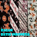 Ragam Batik Indonesia APK