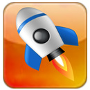 STRONGER BOOSTER APK