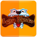 Gjej Logon APK