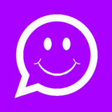Emmo - Combinez emoji et texte icône