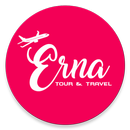 Erna Tour & Travel APK
