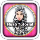 100 How the Best Hijab APK