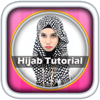 100 How the Best Hijab icône