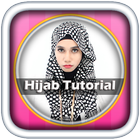 آیکون‌ 100 How the Best Hijab