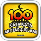 ikon 100 Kata Kata Mutiara Islami
