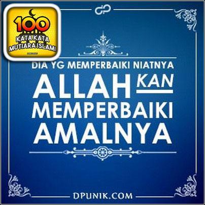 Unduh Gratis Gambar 100 Kata-Kata Mutiara Islami For Android Apk Download Terkeren by www.katacinta.co