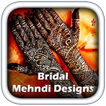 100 Bridal Mehndi Design