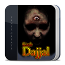 Kisah Dajjal Laknatullah APK