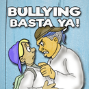 Bullying Basta Ya APK