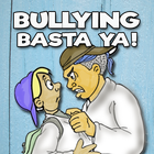 Bullying Basta Ya icône