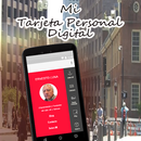 Tarjeta Personal APK