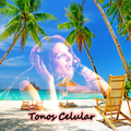Tonos Celular