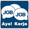 Lowongan Kerja (Loker) Update! APK