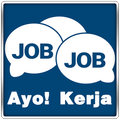 Lowongan Kerja (Loker) Update!