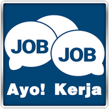 Lowongan Kerja (Loker) Update!